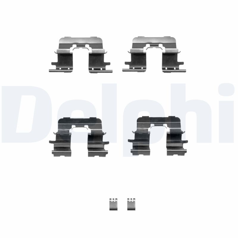 C.E.I 215059 Brake Disc