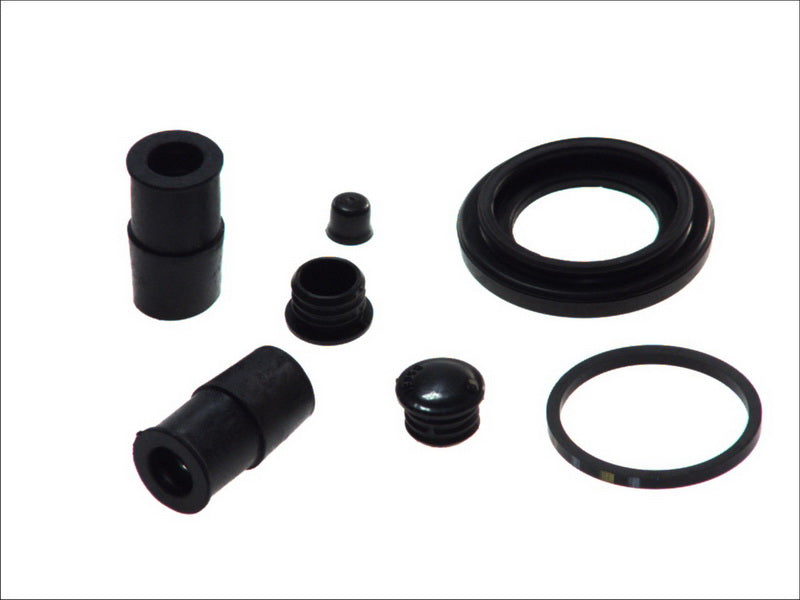 AUTOFREN SEINSA D4-633 Disc Brake Caliper Repair Kit