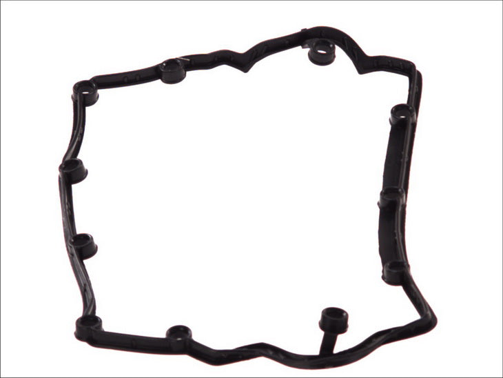 PAYEN JM7032 Cylinder Head Cover Gasket