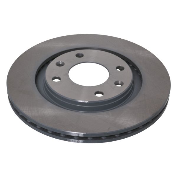 SORL 35270040019 Brake Valve - Trailer