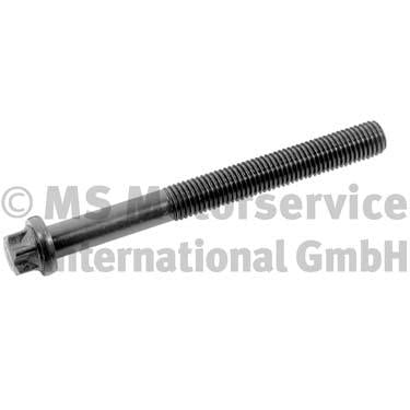 BF 20080228013 Cylinder Head Bolt