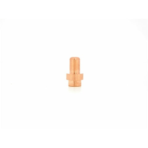 IDEAL R2724101 Welding Accessories And Materials