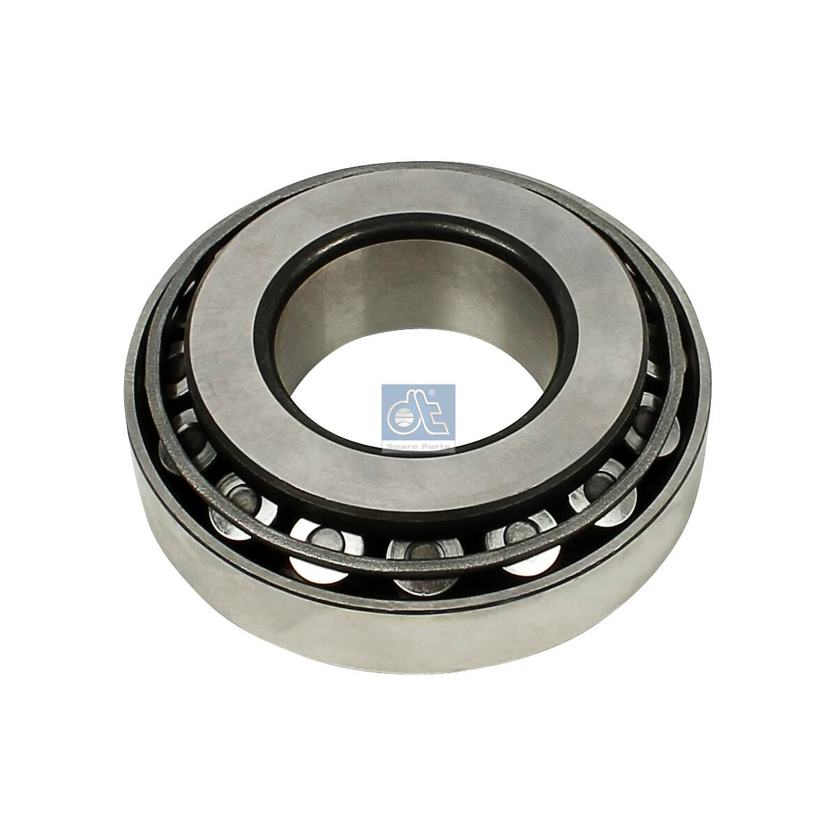 DT SPARE PARTS 5.30142 Wheel Bearing