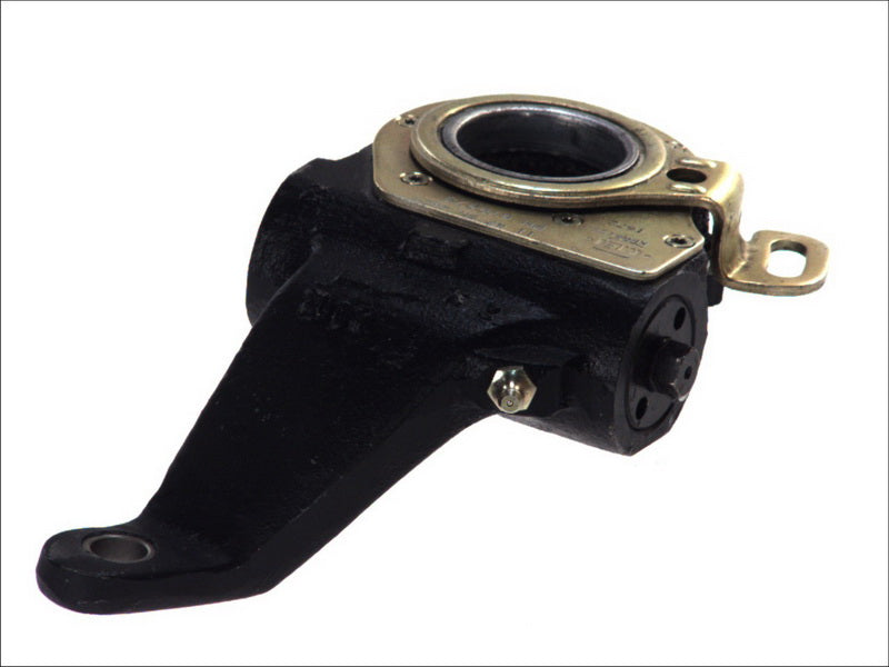 AUTOFREN SEINSA D4-2813K Disc Brake Caliper Repair Kit
