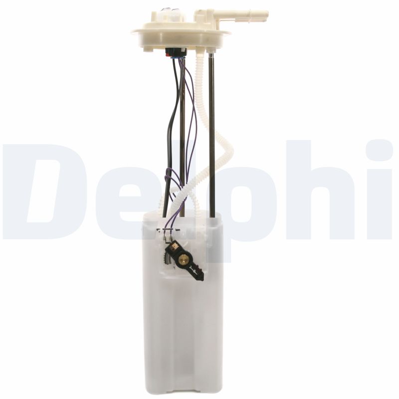 DELPHI 21-11B1 Fuel Feed Unit