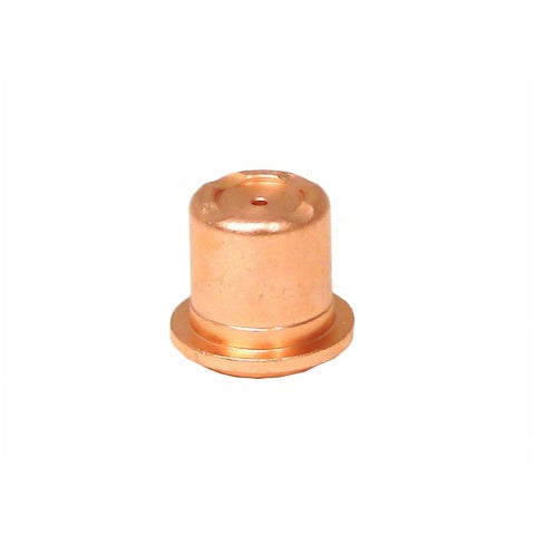 IDEAL R4613107 Welding Accessories And Materials