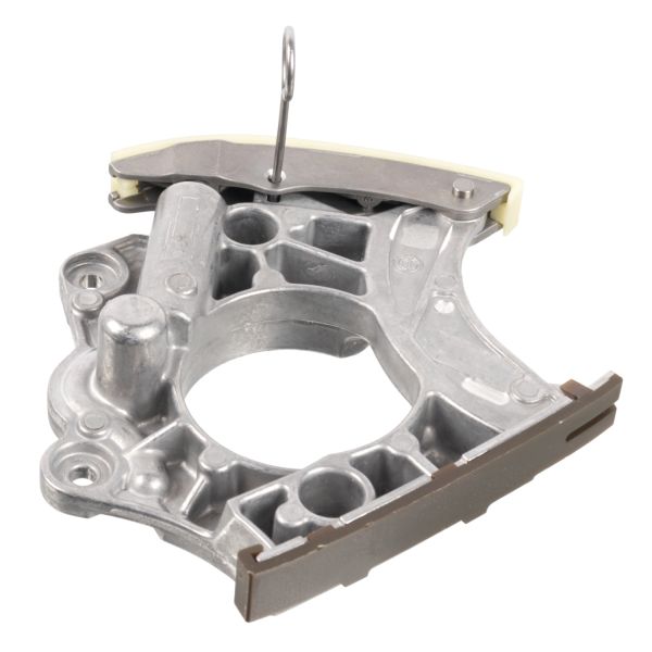 FEBI BILSTEIN FE49842 Timing Chain Tensioner