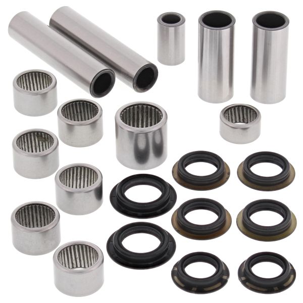 ALL BALLS 27-1144 Stub Axle Repair Kit