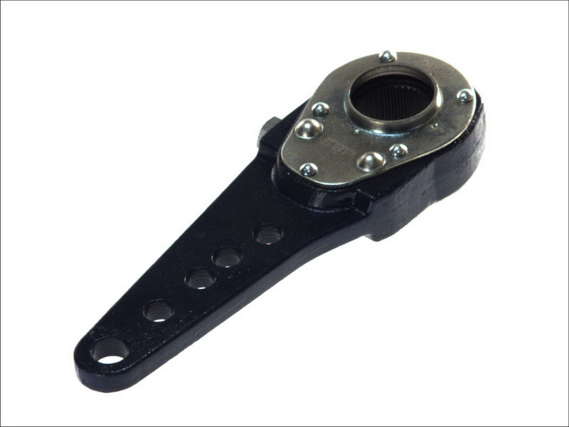 QUICK BRAKE QB114-0113 Disc Brake Caliper Repair Kit