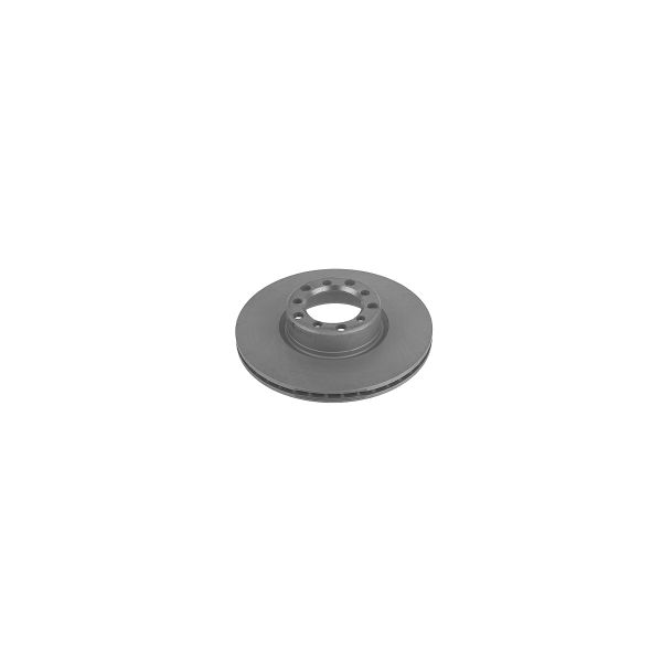 HALDEX 950321028 Clutch Actuator