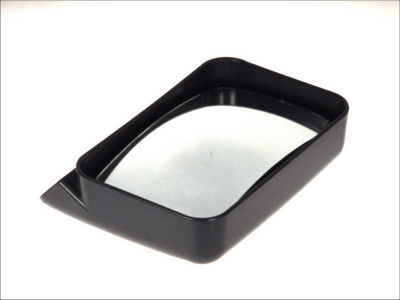 RYWAL 7358 Side Mirror