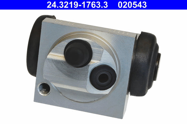 CQ CQ71604621 Brake Caliper Piston