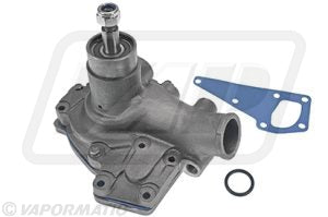 VAPORMATIC VPE1288 Water Pump