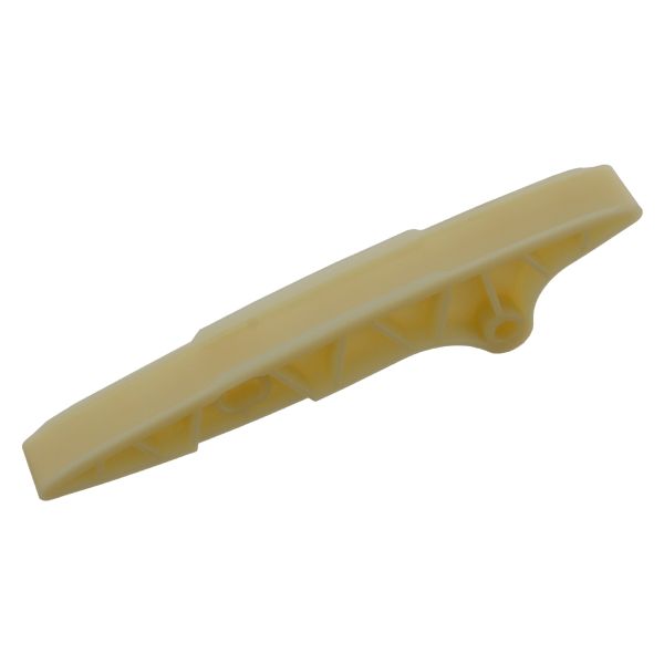 FEBI BILSTEIN FE30505 Timing Chain Guide