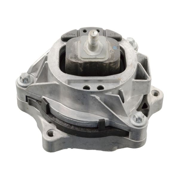FEBI BILSTEIN FE103479 Engine Mount