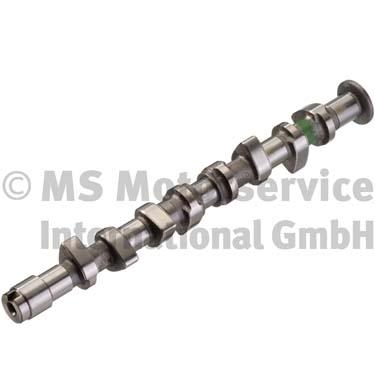 KOLBENSCHMIDT 50006379 Camshaft