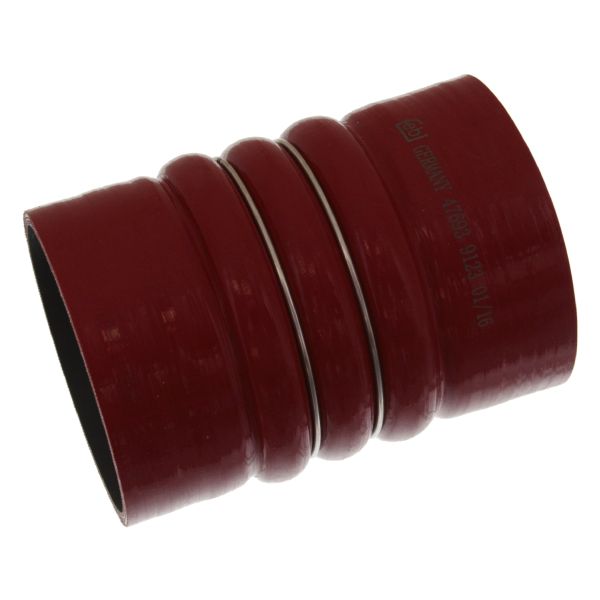 FEBI BILSTEIN FE47693 Charge Air Hose