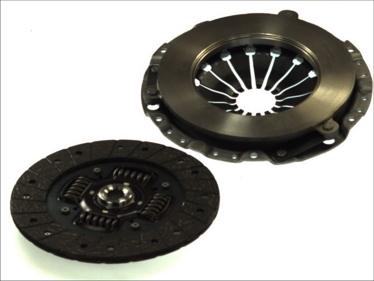 AISIN AISKO-028R Clutch Kit