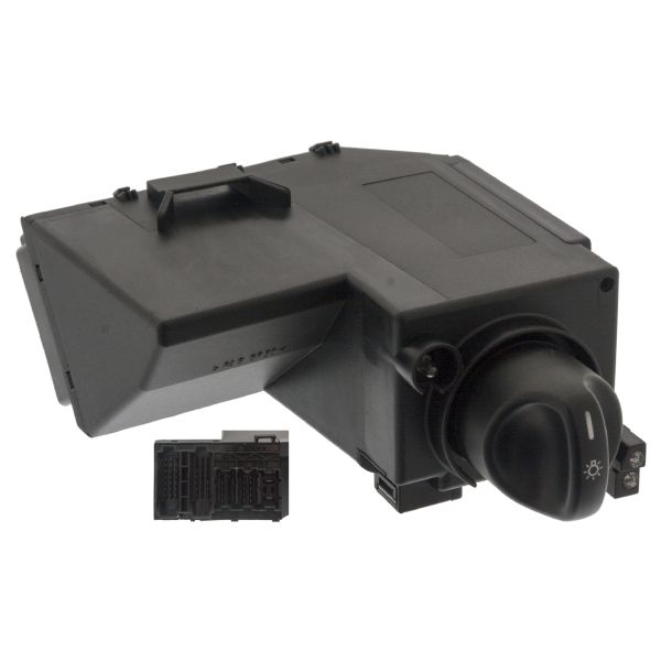 FEBI BILSTEIN FE46770 Headlight Switch