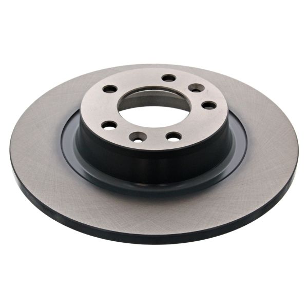 WABCO 4613190062 Service Brake Brake Valve Repair Kit
