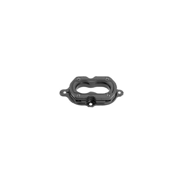 FEBI BILSTEIN FE08569 Carburettor Flange