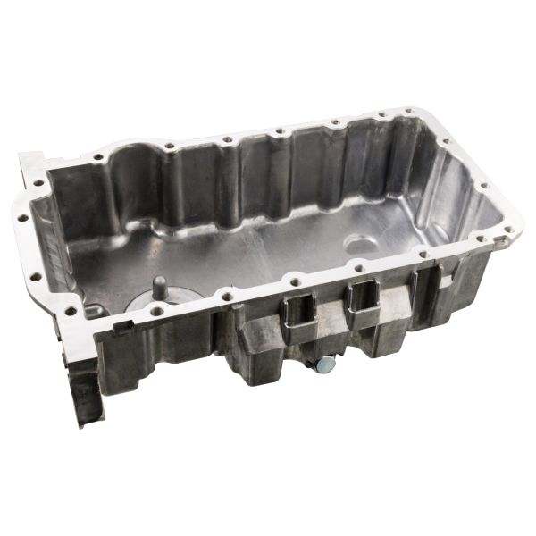 FEBI FE171518 Oil Sump Gasket