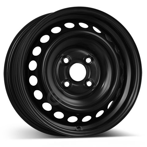 ALCAR ALC3553 Wheel Rim