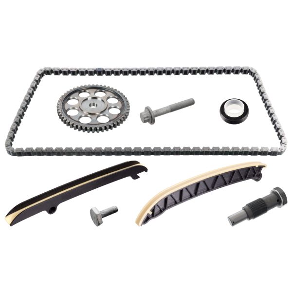 FEBI FE107797 Timing Chain Kit