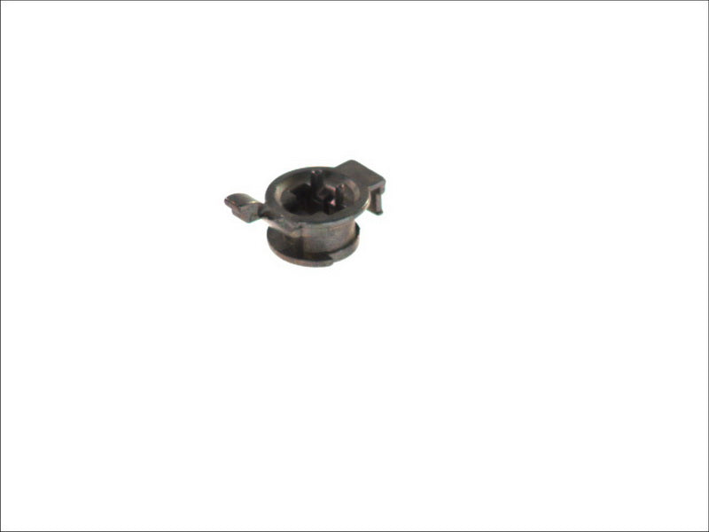 HANS PRIES HP109727 Lock Cylinder