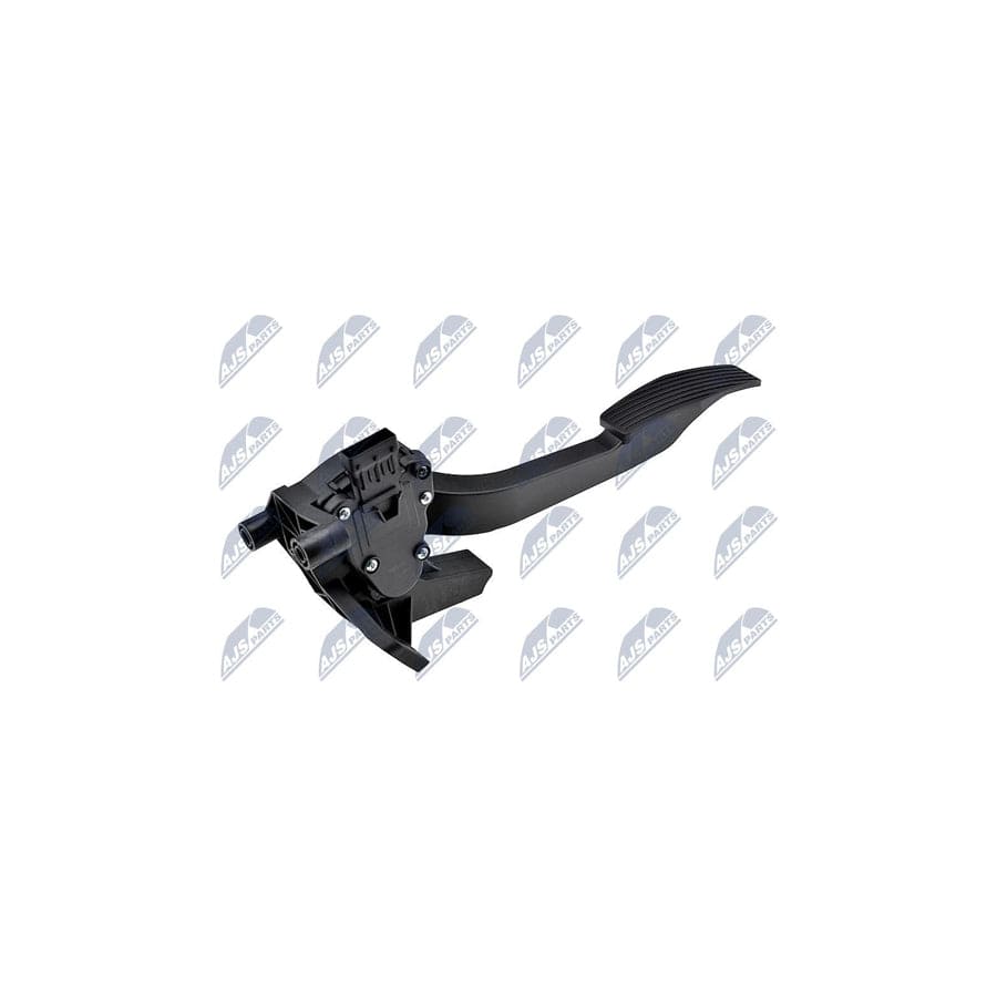 NTY EAP-PL-001 Accelerator Pedal Kit