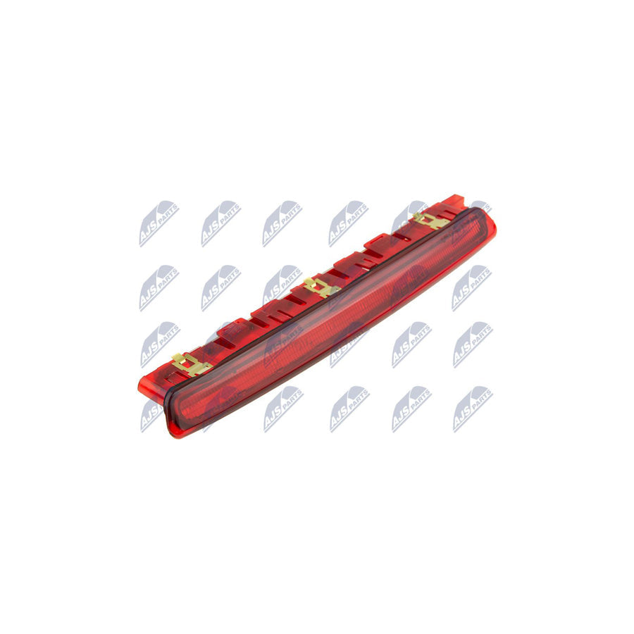 Nty Elp-Se-000 Third Brake Light