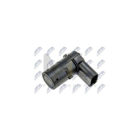 NTY EPDC-AU-003 Parking sensor both sides, Front, Rear