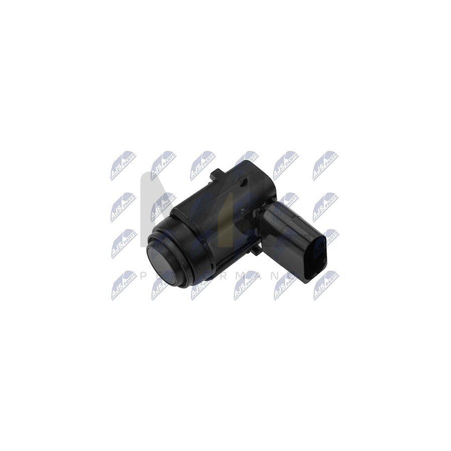 NTY EPDC-AU-009 Parking sensor both sides, Front, Rear