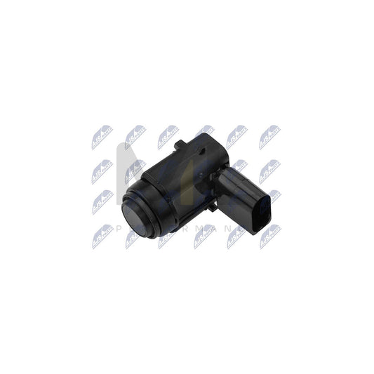 NTY EPDC-AU-009 Parking sensor both sides, Front, Rear