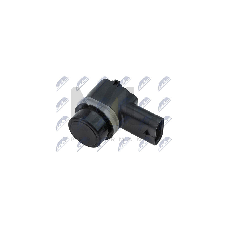 NTY EPDC-AU-011 Parking sensor Front, Left, outer, Right