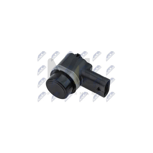 NTY EPDC-AU-011 Parking sensor Front, Left, outer, Right