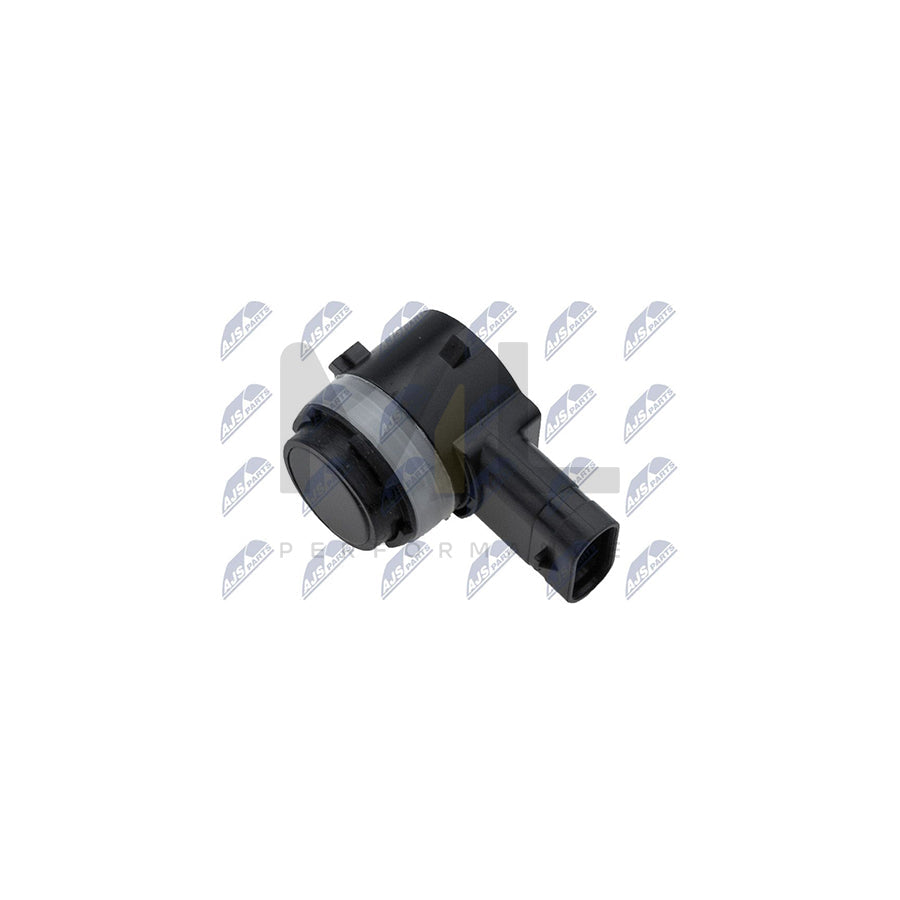 NTY EPDC-BM-004 Parking sensor both sides, Centre, Front, inner, outer, Rear, Right, Ultrasonic Sensor