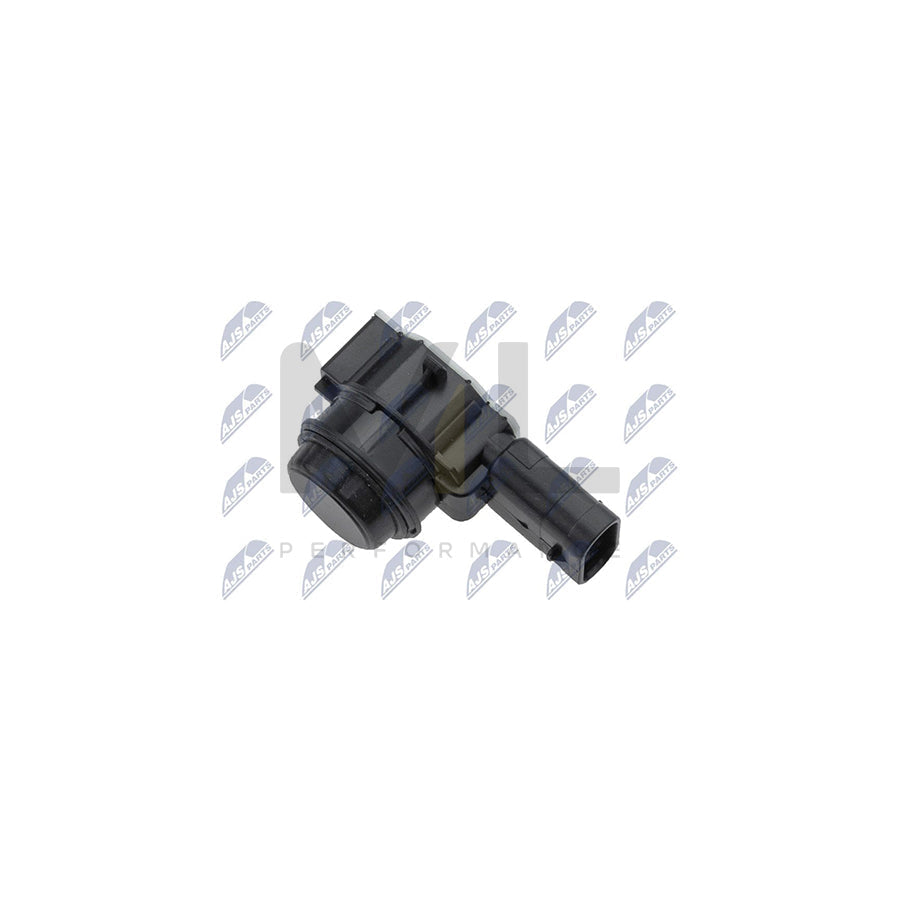 NTY EPDC-BM-013 Parking sensor both sides, Front, inner, Rear