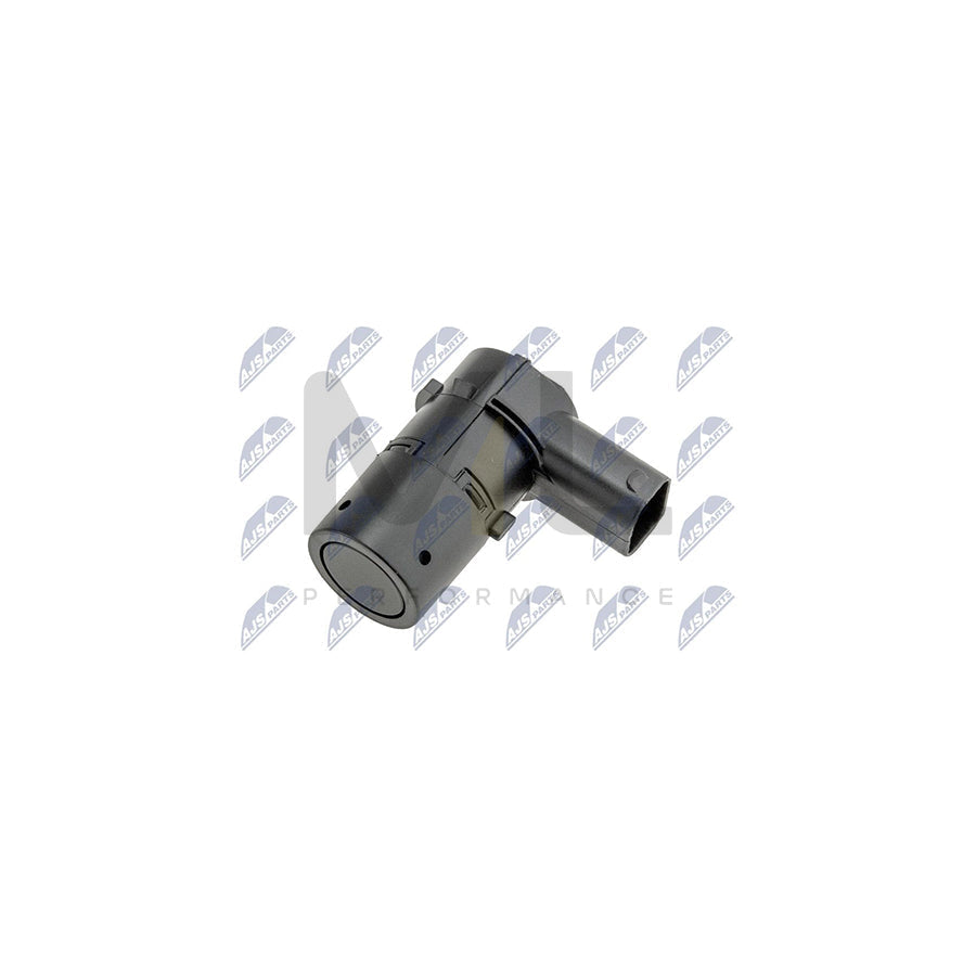 NTY EPDC-FT-000 Parking sensor both sides, Front, Rear