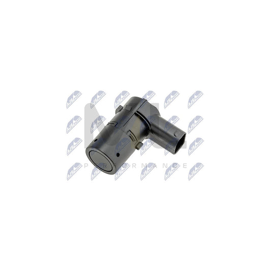 NTY EPDC-FT-000 Parking sensor both sides, Front, Rear