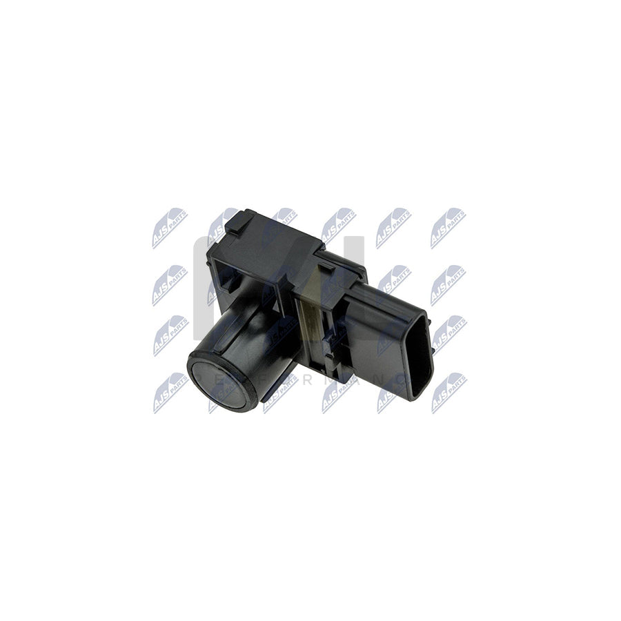 NTY EPDC-HD-000 Parking sensor both sides, Front, Left, outer, Rear, Right