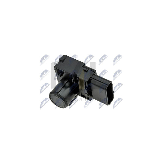 NTY EPDC-HD-000 Parking sensor both sides, Front, Left, outer, Rear, Right