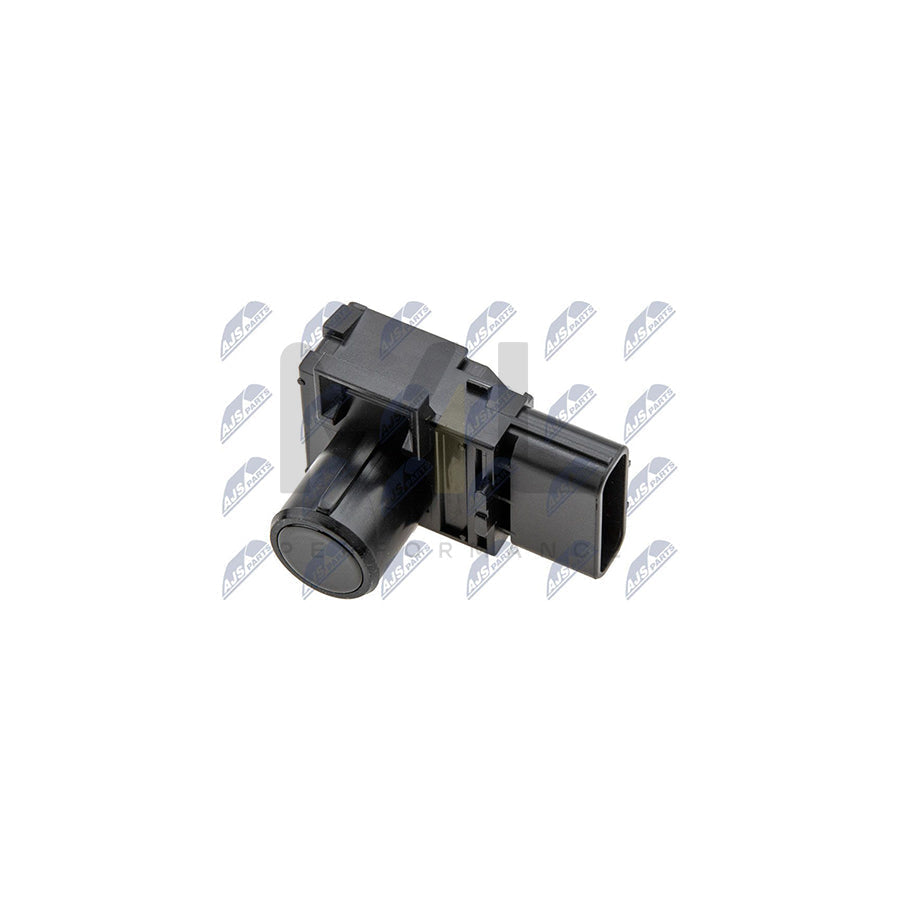 NTY EPDC-HD-001 Parking sensor outer, Rear