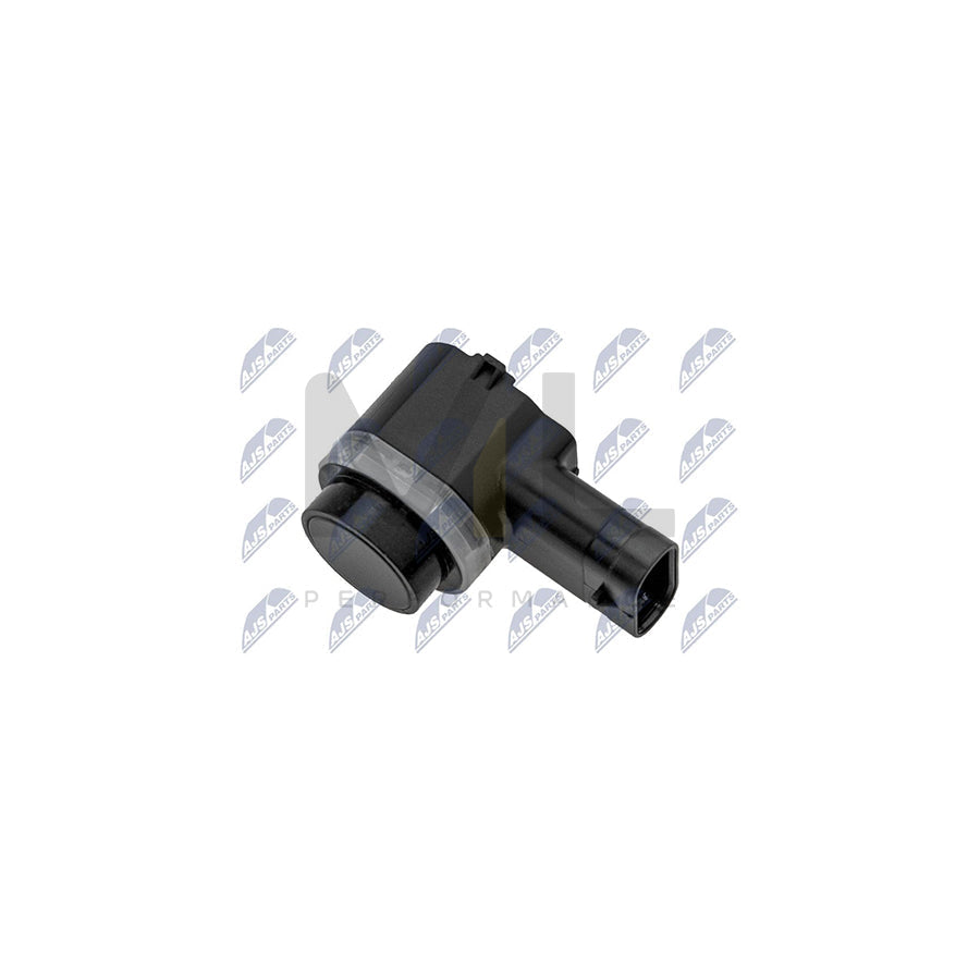 NTY EPDC-LR-003 Parking sensor both sides, Front, inner, Left, Rear, Right