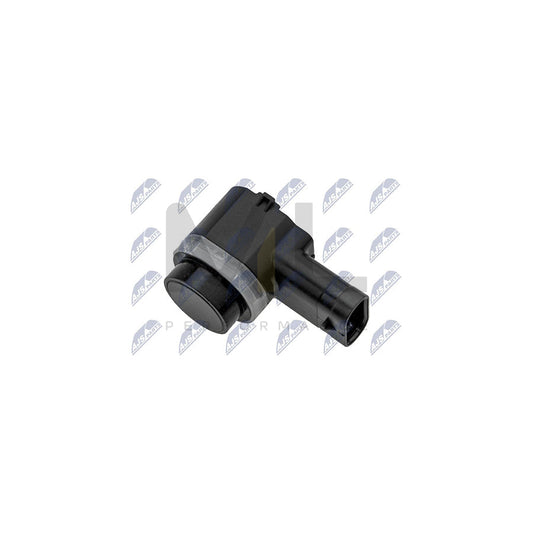 NTY EPDC-LR-003 Parking sensor both sides, Front, inner, Left, Rear, Right