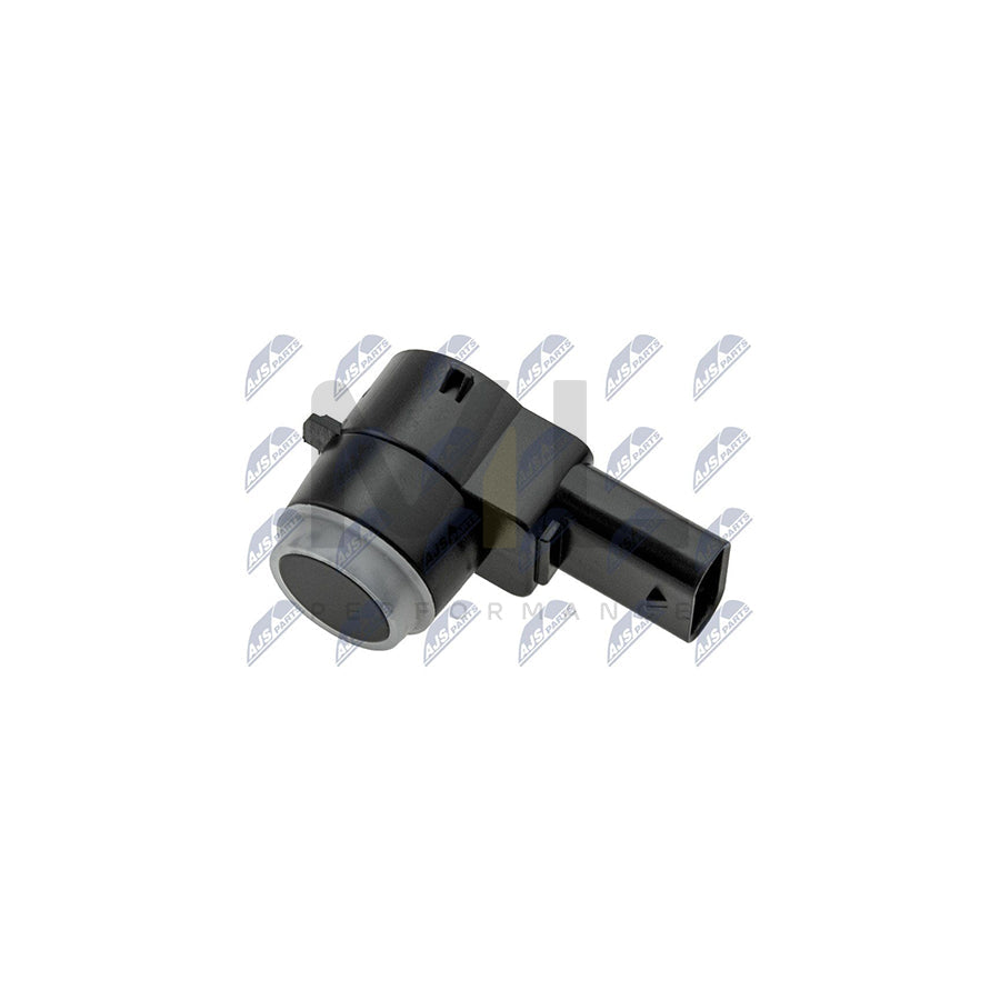 NTY EPDC-ME-004 Parking sensor both sides, Centre, Front, inner, outer, Rear, Ultrasonic Sensor