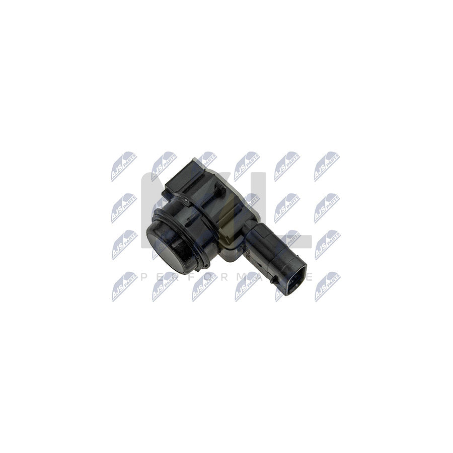 NTY EPDC-ME-005 Parking sensor both sides, Rear, Right