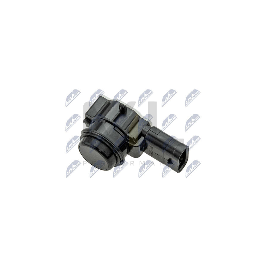 NTY EPDC-ME-006 Parking sensor both sides, Front, inner, outer, Rear, Right