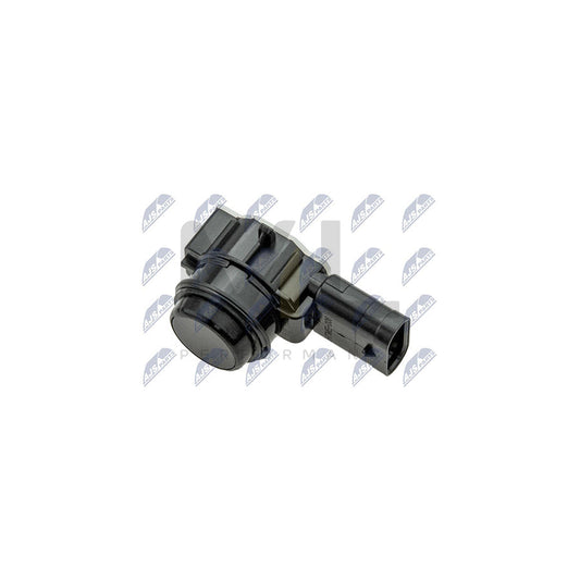 NTY EPDC-ME-006 Parking sensor both sides, Front, inner, outer, Rear, Right
