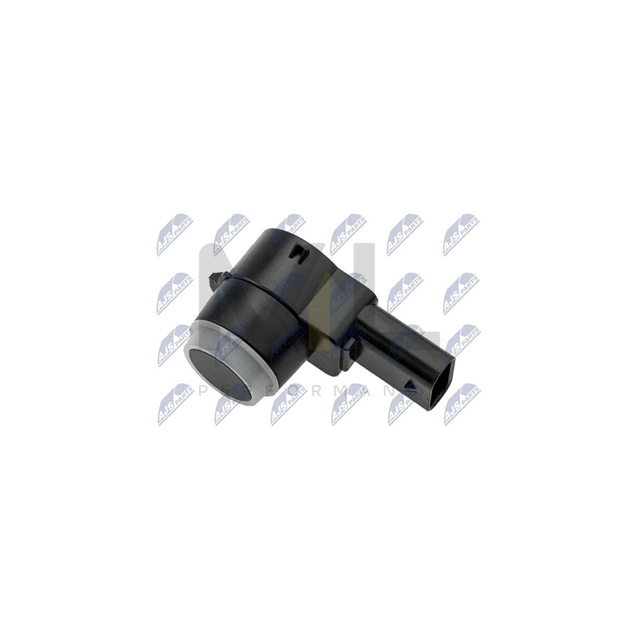 NTY EPDC-ME-011 Parking sensor Front, outer, Black, Ultrasonic Sensor